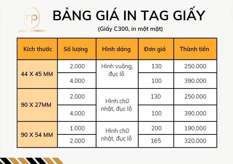 in tag quần áo hà nội 11